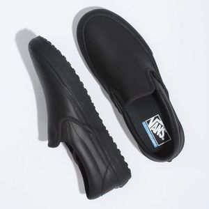 VANS Made For The Makers 2.0 Classic Slip-On UC